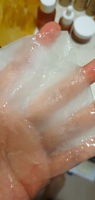 완이네님이 올린 리뷰 사진 1