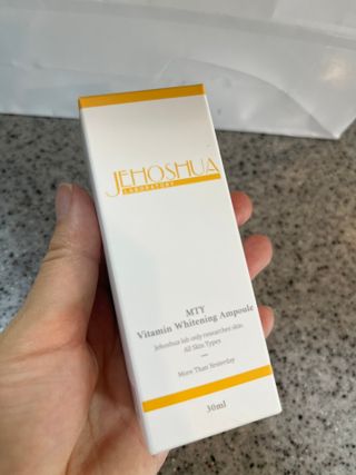 쿠마에요님이 올린 리뷰 사진 1