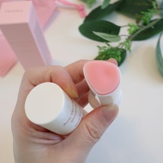 빛나는맘님이 올린 리뷰 사진 4
