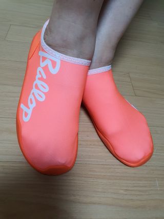 mimi님이 올린 리뷰 사진 3