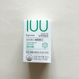 룰루랄라님이 올린 리뷰 사진 1