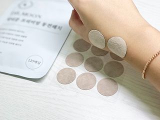 테티스님이 올린 리뷰 사진 3