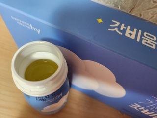 루비님이 올린 리뷰 사진 3