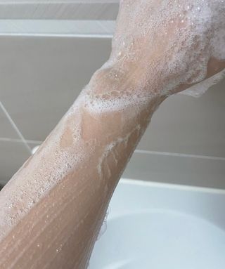 잰이님이 올린 리뷰 사진 3