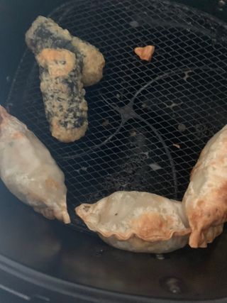 나랑유님이 올린 리뷰 사진 2