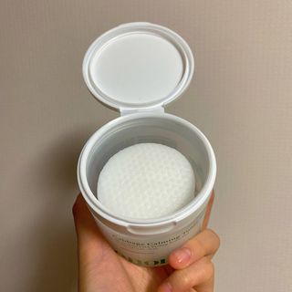 아옹님이 올린 리뷰 사진 3