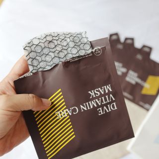 썽님이 올린 리뷰 사진 4