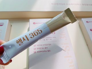 나를믿어요님이 올린 리뷰 사진 3