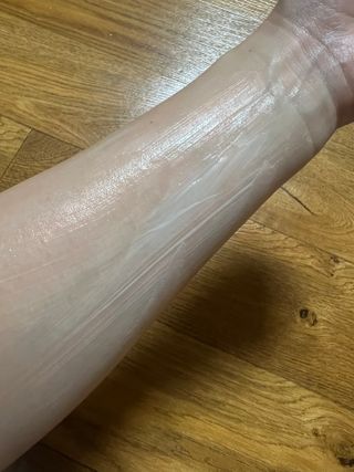 daeun님이 올린 리뷰 사진 3