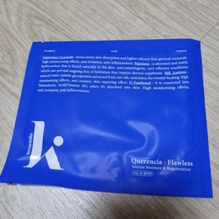 rnrnrnrn님이 올린 리뷰 사진 3