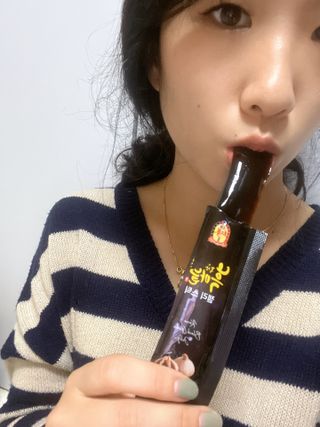 으나님이 올린 리뷰 사진 4