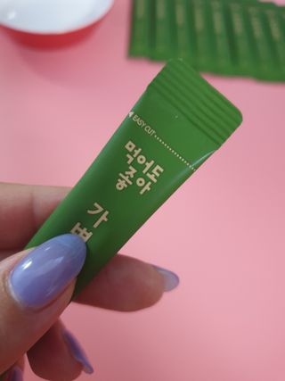 슬이님이 올린 리뷰 사진 3
