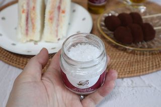 [딜리셔스코드] 타르투피 알레산드로 로시 트러플 소금 100g +트러플 오일 100ml set — 5점을 준 리뷰어가 2022년 6월 올린 사용 사진