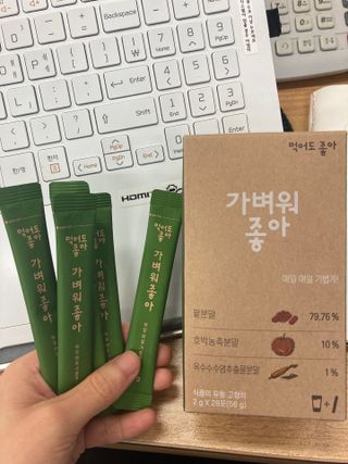 으나기님이 올린 리뷰 사진 1