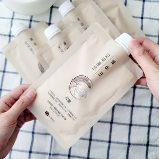 Jamie님이 올린 리뷰 사진 2