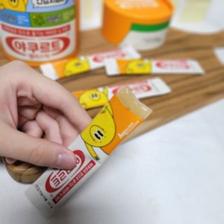 랑이님이 올린 리뷰 사진 4