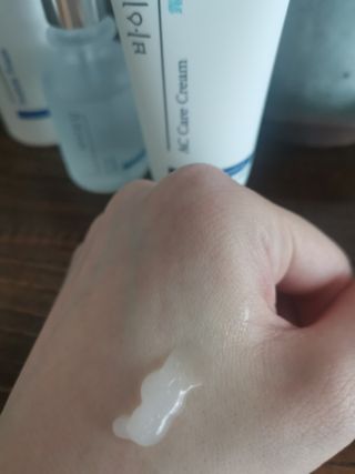 러블리슬님이 올린 리뷰 사진 2
