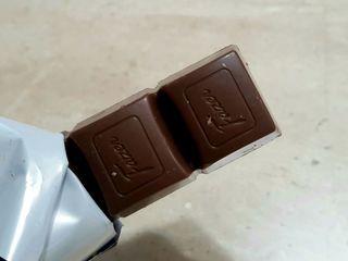 차오람님이 올린 리뷰 사진 3