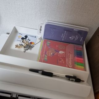 밍기님이 올린 리뷰 사진 2