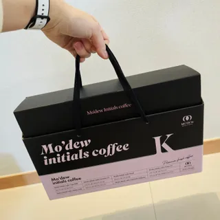 미쉘 0님이 올린 리뷰 사진 3