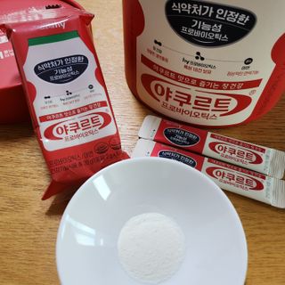 오란C파인님이 올린 리뷰 사진 3
