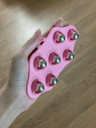 마카뇽님이 올린 리뷰 사진 4