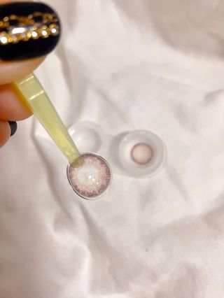 이미연님이 올린 리뷰 사진 3