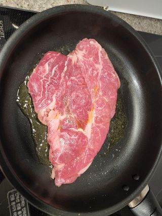 ohohoho ggul님이 올린 리뷰 사진 1