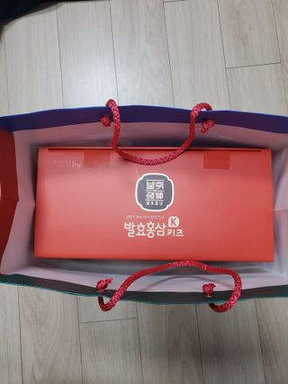 예쁠아이님이 올린 리뷰 사진 3