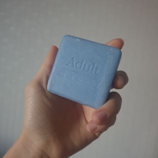 보다님이 올린 리뷰 사진 3