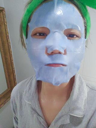 찐찐님이 올린 리뷰 사진 3