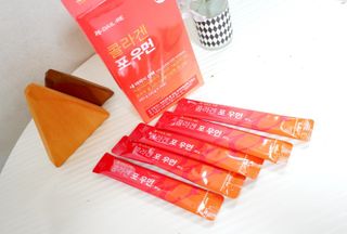 디자인하나봄님이 올린 리뷰 사진 3