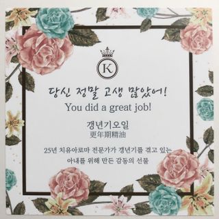 미우미우님이 올린 리뷰 사진 4