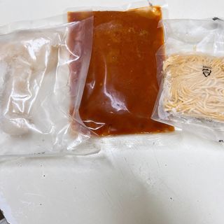맥뚜님이 올린 리뷰 사진 3