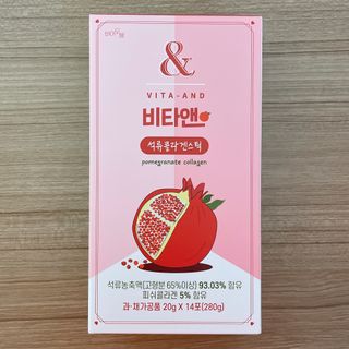 준블리님이 올린 리뷰 사진 3