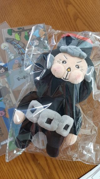 도도맘님이 올린 리뷰 사진 1