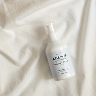 환희님이 올린 리뷰 사진 1