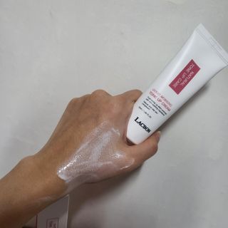 얌유이님이 올린 리뷰 사진 2