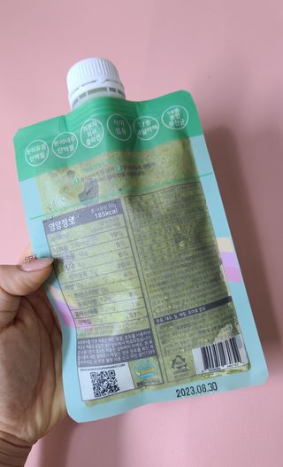 한지수님이 올린 리뷰 사진 3
