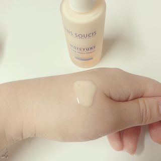 nanadaun님이 올린 리뷰 사진 3