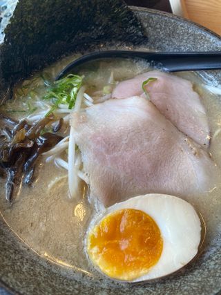 iamsusu님이 올린 리뷰 사진 2