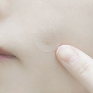 코미님이 올린 리뷰 사진 4