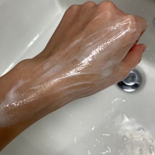 바견지님이 올린 리뷰 사진 2