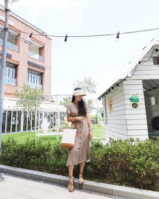 담콩이님이 올린 리뷰 사진 2