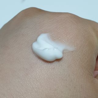 jnj님이 올린 리뷰 사진 4