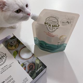 ㄹ진님이 올린 리뷰 사진 1