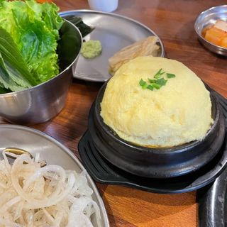 샤니님이 올린 리뷰 사진 3
