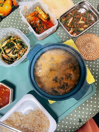 폴린님이 올린 리뷰 사진 1