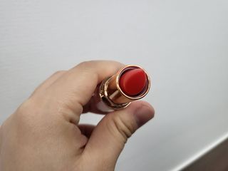 푸카푸카님이 올린 리뷰 사진 1
