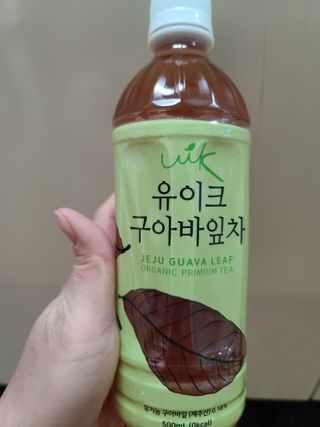 다솜이마마님이 올린 리뷰 사진 2